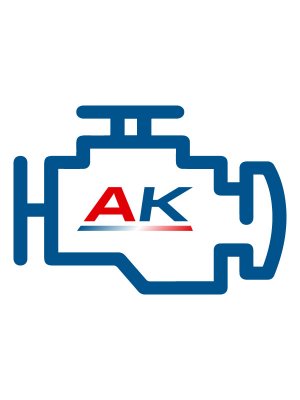 ΜΗΧΑΝΗ CHEVROLET AVEO 1.2cc Βενζίνη